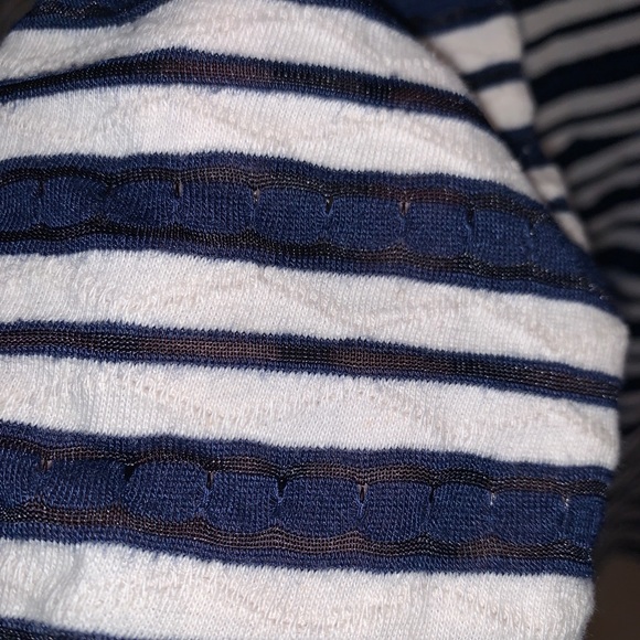 Gianni Bini Dress size M - Picture 3 of 4